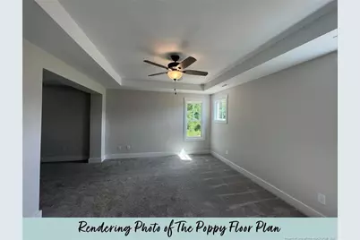 113 Woodford Lane, Vass, NC 28394 - Photo 5