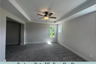 113 Woodford Ln, Vass, NC 28394 - Photo 5