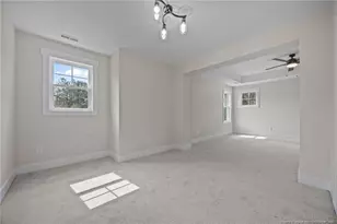 113 Woodford Ln, Vass, NC 28394 - Photo 21