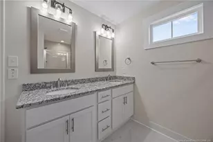 113 Woodford Ln, Vass, NC 28394 - Photo 27