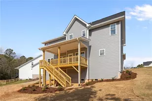 113 Woodford Ln, Vass, NC 28394 - Photo 49