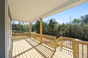 113 Woodford Ln, Vass, NC 28394 - Photo 43