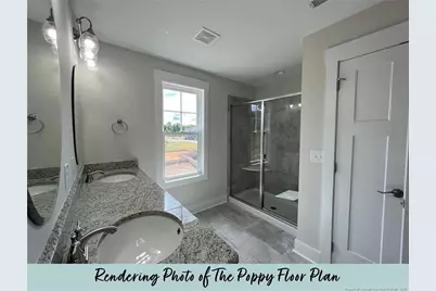 113 Woodford Lane, Vass, NC 28394 - Photo 5