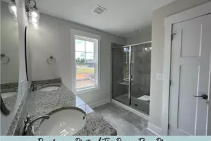 113 Woodford Ln, Vass, NC 28394 - Photo 5