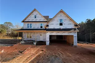 113 Woodford Ln, Vass, NC 28394 - Photo 1