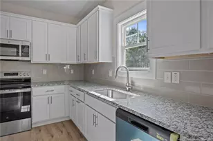 113 Woodford Ln, Vass, NC 28394 - Photo 39