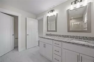 113 Woodford Ln, Vass, NC 28394 - Photo 25