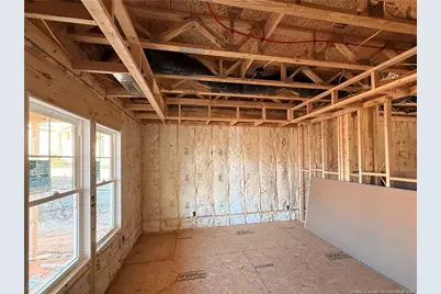 113 Woodford Lane, Vass, NC 28394 - Photo 13