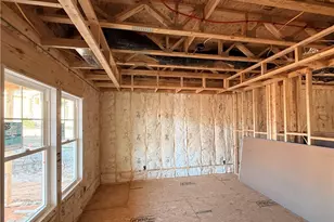 113 Woodford Ln, Vass, NC 28394 - Photo 13