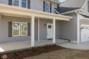 113 Woodford Ln, Vass, NC 28394 - Photo 11