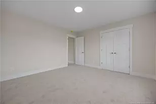 113 Woodford Ln, Vass, NC 28394 - Photo 17