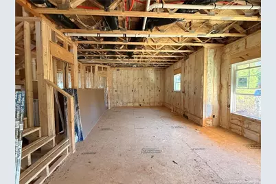 113 Woodford Lane, Vass, NC 28394 - Photo 11