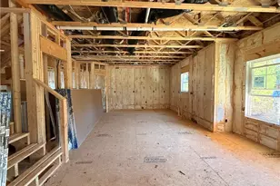 113 Woodford Ln, Vass, NC 28394 - Photo 11