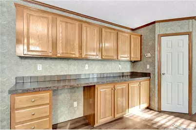 193 Fork Pine Road, Lumberton, NC 28358 - Photo 11