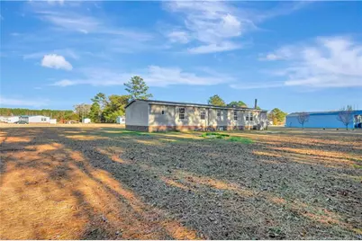 193 Fork Pine Road, Lumberton, NC 28358 - Photo 39