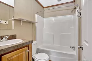 193 Fork Pine Rd, Lumberton, NC 28358 - Photo 33