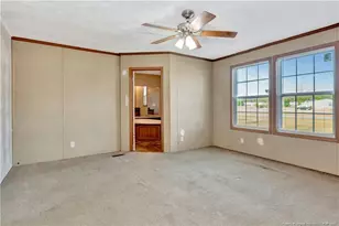 193 Fork Pine Rd, Lumberton, NC 28358 - Photo 23