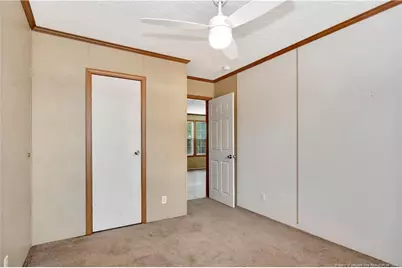 193 Fork Pine Road, Lumberton, NC 28358 - Photo 35