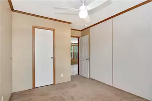 193 Fork Pine Rd, Lumberton, NC 28358 - Photo 35