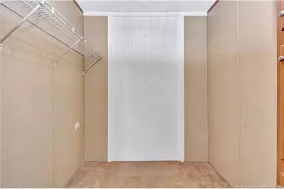 193 Fork Pine Road, Lumberton, NC 28358 - Photo 27