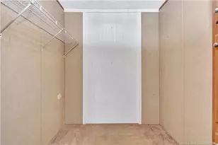 193 Fork Pine Rd, Lumberton, NC 28358 - Photo 27