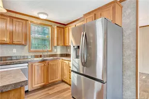 193 Fork Pine Rd, Lumberton, NC 28358 - Photo 13