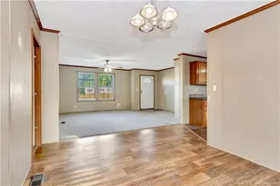 193 Fork Pine Rd, Lumberton, NC 28358 - Photo 9