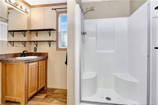 193 Fork Pine Rd, Lumberton, NC 28358 - Photo 21