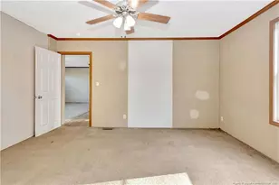 193 Fork Pine Rd, Lumberton, NC 28358 - Photo 19