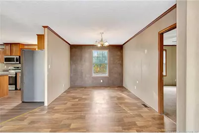 193 Fork Pine Road, Lumberton, NC 28358 - Photo 7