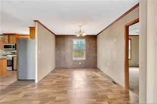 193 Fork Pine Rd, Lumberton, NC 28358 - Photo 7