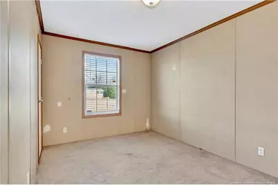 193 Fork Pine Road, Lumberton, NC 28358 - Photo 31