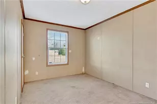 193 Fork Pine Rd, Lumberton, NC 28358 - Photo 31