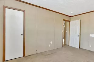 193 Fork Pine Rd, Lumberton, NC 28358 - Photo 29