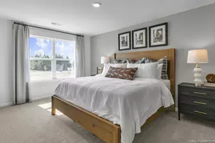 610 Wilder Bloom Path, Aberdeen, NC 28315 - Photo 15