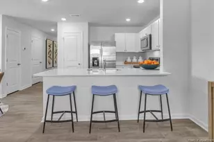 610 Wilder Bloom Path, Aberdeen, NC 28315 - Photo 7