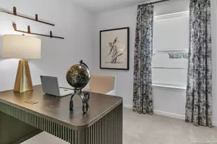 610 Wilder Bloom Path, Aberdeen, NC 28315 - Photo 23