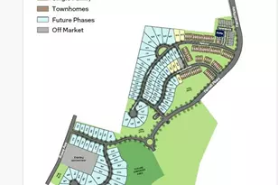 610 Wilder Bloom Path, Aberdeen, NC 28315 - Photo 31