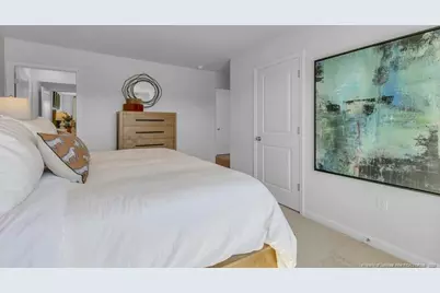 610 Wilder Bloom Path, Aberdeen, NC 28315 - Photo 17