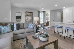 610 Wilder Bloom Path, Aberdeen, NC 28315 - Photo 11