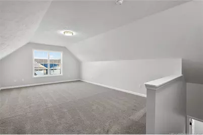 2635 Green Heron Drive, Fayetteville, NC 28306 - Photo 17