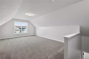 2635 Green Heron Dr, Fayetteville, NC 28306 - Photo 17