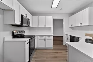 2635 Green Heron Dr, Fayetteville, NC 28306 - Photo 3