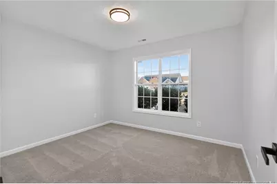 2635 Green Heron Drive, Fayetteville, NC 28306 - Photo 15