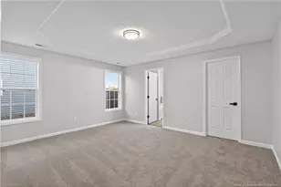 2635 Green Heron Dr, Fayetteville, NC 28306 - Photo 11