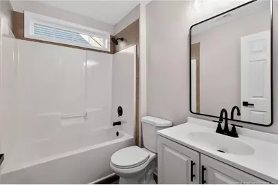 2635 Green Heron Drive, Fayetteville, NC 28306 - Photo 13