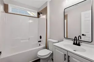 2635 Green Heron Dr, Fayetteville, NC 28306 - Photo 13