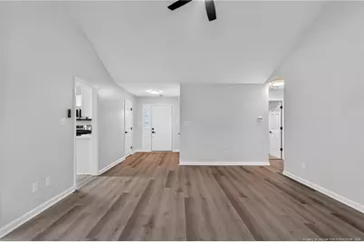 2635 Green Heron Drive, Fayetteville, NC 28306 - Photo 7