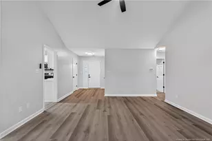 2635 Green Heron Dr, Fayetteville, NC 28306 - Photo 7