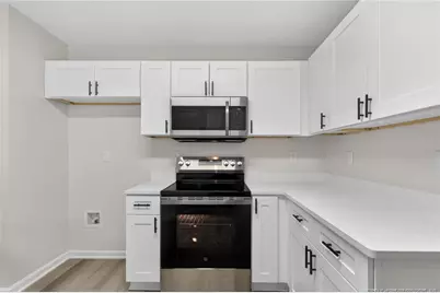 2635 Green Heron Drive, Fayetteville, NC 28306 - Photo 5